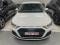 preview Audi A1 #3