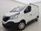 preview Renault Trafic #0