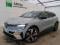 preview Renault Megane #0