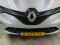 preview Renault Clio #3