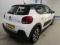 preview Citroen C3 #1