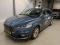 preview Ford Mondeo #0