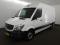 preview Mercedes Sprinter #0