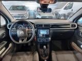 Citroen 10 CITROEN C3 / 2020 / 5P / BERLINA BLUEHDI 100 SeS BUSINESS COMBI #2