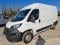 preview Fiat Ducato #0