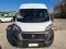 preview Fiat Ducato #5