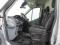 preview Ford Transit #4