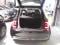 preview Fiat 500 #3