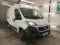 preview Fiat Ducato #3