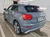 Audi Q2 Q2 1.6 30 TDI S tronic Business Ed 85kW/116pk  5D/P Auto-7 #2