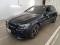 preview Mercedes C 300 #0