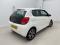 preview Citroen C1 #1