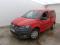 preview Volkswagen Caddy #0