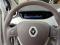 preview Renault ZOE #3