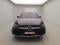 preview Mercedes GLC 200 #4