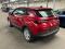 preview Opel Grandland X #2