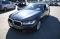 preview BMW 530 #0