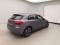 preview Mercedes A 180 #4