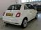 preview Fiat 500 #1