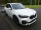 preview BMW X1 #1