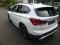 preview BMW X1 #3