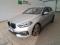 preview BMW 116 #0