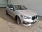 preview BMW 116 #3