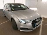 Audi 35 TDI 150 S TRONIC DESIGN AUDI A3 Sportback / 2016 / 5P / Berline 35 TDI 150 S TRONIC DESIGN #3