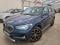 preview BMW X1 #0