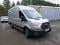 preview Ford Transit #3