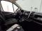 preview Opel Vivaro #2