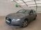 preview Audi A4 #0