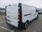 preview Renault Trafic #2