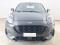 preview Ford Puma #5