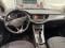 preview Opel Astra #4