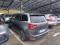 preview Citroen Grand C4 Picasso / SpaceTourer #3