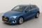 preview Audi A3 #0