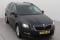 preview Skoda Octavia #3