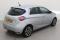 preview Renault ZOE #4