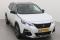preview Peugeot 3008 #3