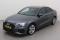 preview Audi A3 #0