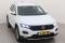 preview Volkswagen T-Roc #3