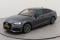 preview Audi A5 #0