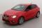 preview Seat Ibiza #0