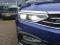 preview Volkswagen Passat Variant #3