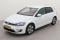 preview Volkswagen Golf #0