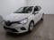 preview Renault Clio #0