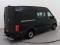 preview Volkswagen Crafter #4