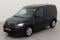 preview Volkswagen Caddy #0