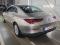 preview Mercedes A 200 #2